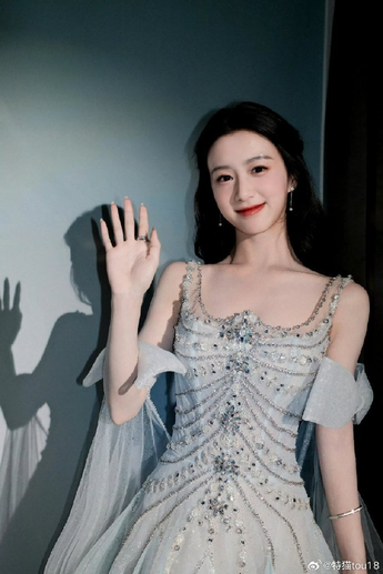 看黄软件免费下载应用界面展示