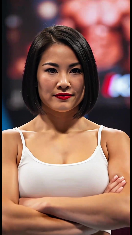 安全下载渠道示意图