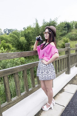 高清流畅播放功能